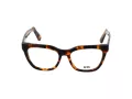 GCDS Silmalasit GD 5009 052