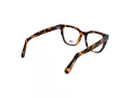 GCDS Silmalasit GD 5009 052