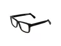 GCDS Silmalasit GD 5010 052