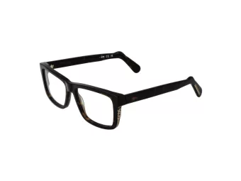 GCDS Silmalasit GD 5010 052