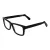 GCDS Silmalasit GD 5010 052