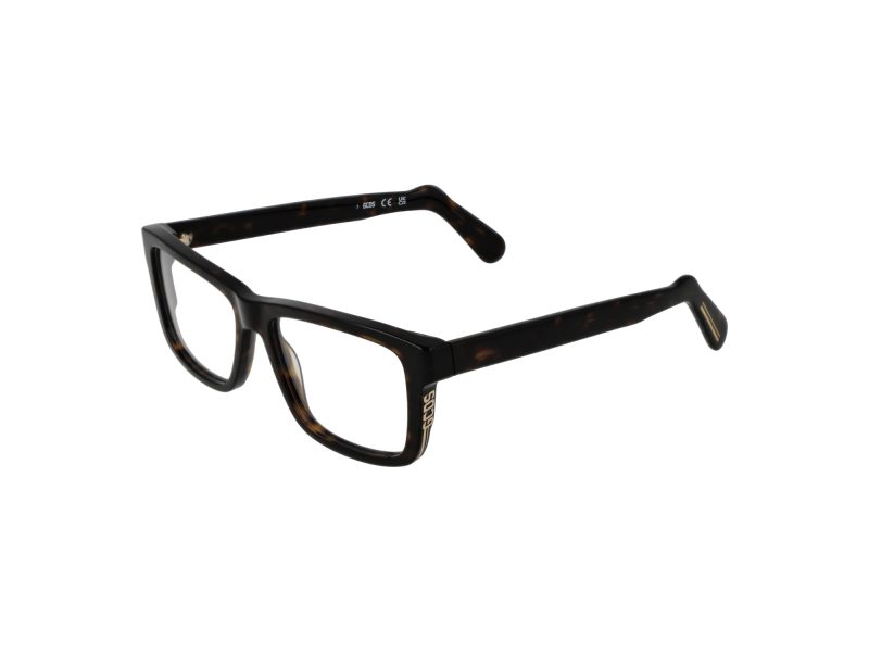 GCDS Silmalasit GD 5010 052
