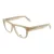 GCDS Silmalasit GD 5011 025