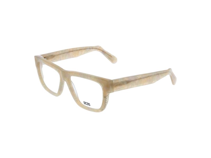 GCDS Silmalasit GD 5011 025