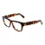 GCDS Silmalasit GD 5011 052