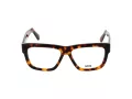 GCDS Silmalasit GD 5011 052
