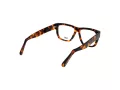 GCDS Silmalasit GD 5011 052