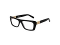 GCDS Silmalasit GD 5018 001