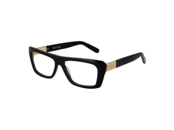 GCDS Silmalasit GD 5018 001