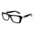 GCDS Silmalasit GD 5018 001