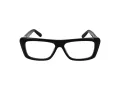 GCDS Silmalasit GD 5018 001