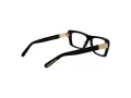 GCDS Silmalasit GD 5018 001