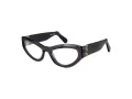 GCDS Silmalasit GD 5024 020