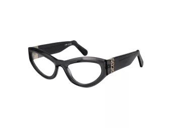 GCDS Silmalasit GD 5024 020