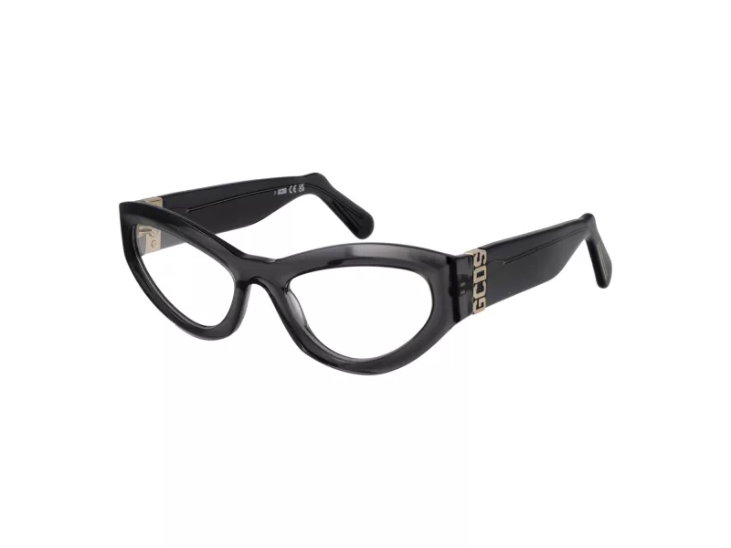 GCDS Silmalasit GD 5024 020