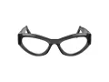 GCDS Silmalasit GD 5024 020