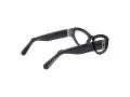 GCDS Silmalasit GD 5024 020