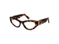 GCDS Silmalasit GD 5024 052