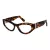 GCDS Silmalasit GD 5024 052