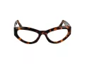 GCDS Silmalasit GD 5024 052