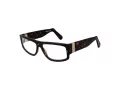 GCDS Silmalasit GD 5025 052