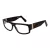 GCDS Silmalasit GD 5025 052