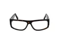 GCDS Silmalasit GD 5025 052