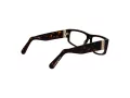 GCDS Silmalasit GD 5025 052