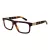 GCDS Silmalasit GD 5026 052