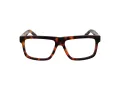 GCDS Silmalasit GD 5026 052