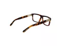 GCDS Silmalasit GD 5026 052
