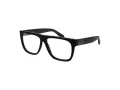 GCDS Silmalasit GD 5031 001