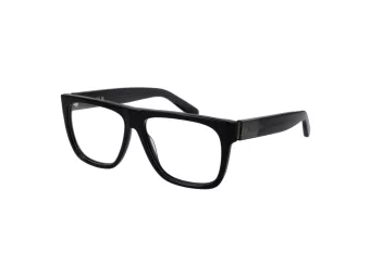 GCDS Silmalasit GD 5031 001