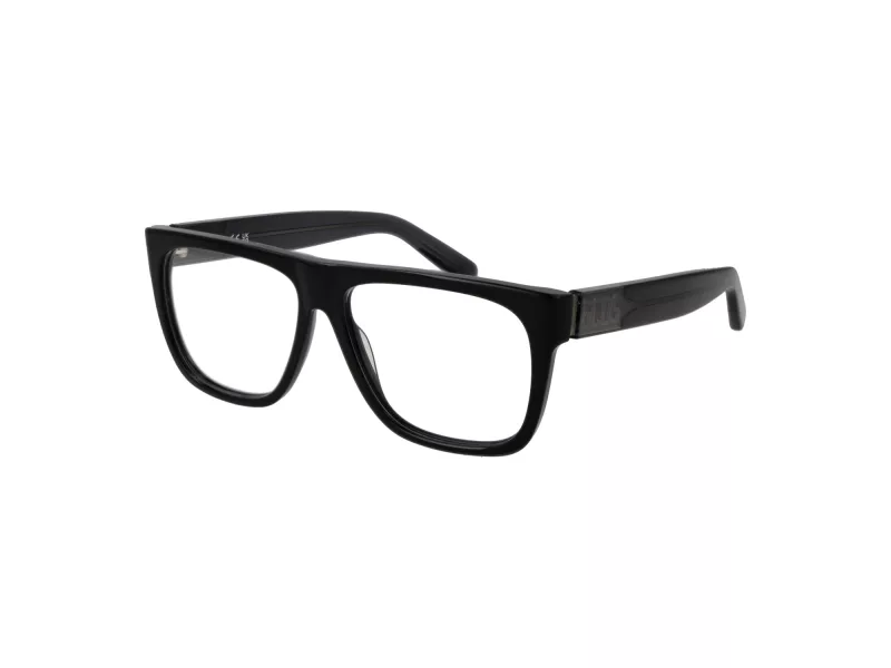 GCDS Silmalasit GD 5031 001
