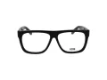 GCDS Silmalasit GD 5031 001