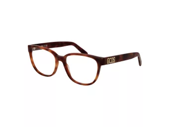 GCDS Silmalasit GD 5034 052