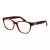 GCDS Silmalasit GD 5034 052