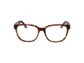 GCDS Silmalasit GD 5034 052