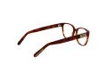GCDS Silmalasit GD 5034 052