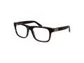 GCDS Silmalasit GD 5039 052