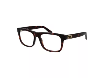 GCDS Silmalasit GD 5039 052