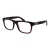 GCDS Silmalasit GD 5039 052