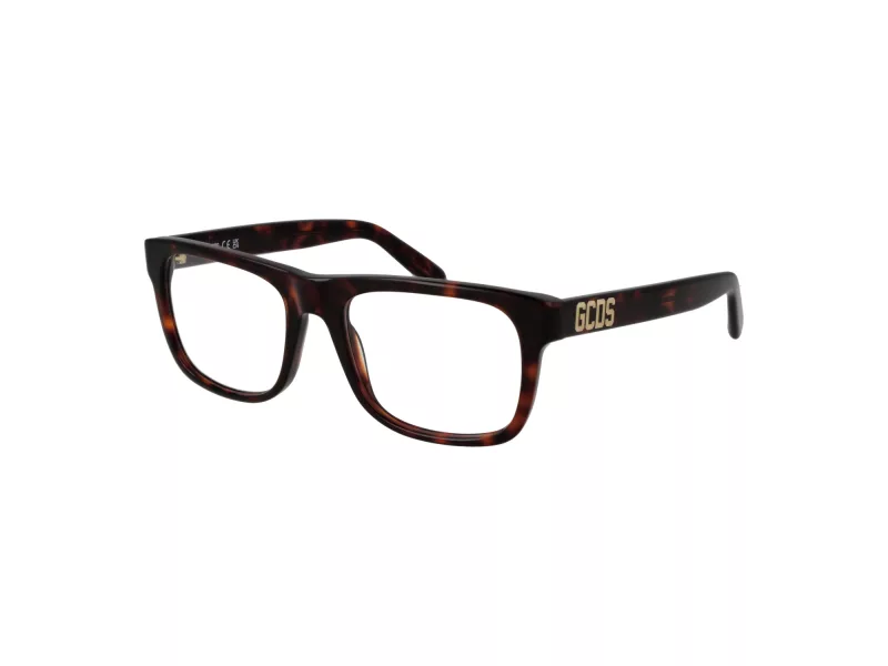 GCDS Silmalasit GD 5039 052