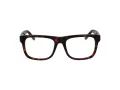 GCDS Silmalasit GD 5039 052