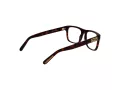GCDS Silmalasit GD 5039 052