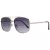 Guess Aurinkolasit GF 0207 10B