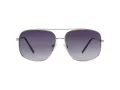 Guess Aurinkolasit GF 0207 10B