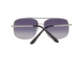 Guess Aurinkolasit GF 0207 10B