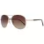 Guess Aurinkolasit GF 0295 33F