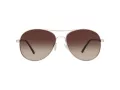 Guess Aurinkolasit GF 0295 33F